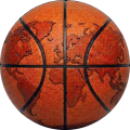 Hoopers Netwrok